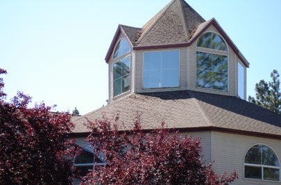 How to Choose a Residential Window Tinting Solution