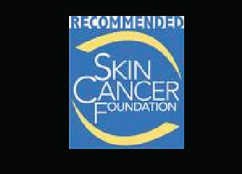 skin cancer foundation